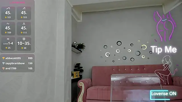 belovedkhlloee (F young) - 💦oil the boobies 💦