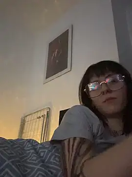 Black_Lust_Bunny webcam