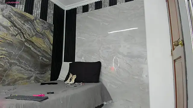 Andrew_Taylor09 webcam