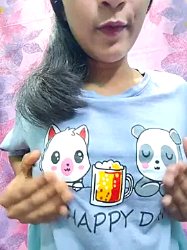 your_private_girl (F young) - Kiss me 😘💋😍🫦🥰