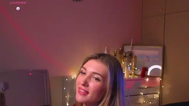 BeatrixGummer webcam