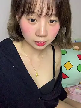 zhaomosheng125216 (F young) - 众筹新衣服～^_^