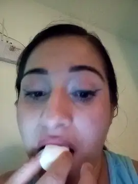 Alisson_Morgann webcam