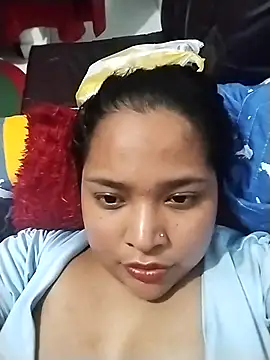 Angelly_ricura webcam