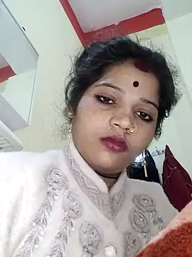 Mahek_love143 webcam