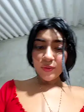 sweed-virgin-pussy (F teen) - finger in ass