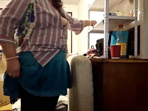 samantha_squirt@xh (Ask my age) - #69-position #ahegao #anal #anal-toys #ass-to-mouth #big-ass #big-clit #big-tits #blowjob #cam2cam #camel-toe #cheapest-privates #cowgirl #creampie #cumshot #deepthroat #dildo-or-vibrator #dirty-talk #doggy-style #double-penetration #erotic-dance #facial #fingering #gape #hairy #hairy-armpits #handjob #hd #masturbation #mobile #nipple-toys #office #oil-show #orgasm #recordable-privates #recordable-publics #romanian #sex-toys #sexting #shower #smoking #spanking #squirt #titty-fuck #topless #upskirt #69-position #ahegao #anal #anal-bbw #anal-creampie #anal-doggy-style #anal-fingering #anal-masturbation #anal-toys #anal-white #ass-to-mouth #bbw #bbw-blowjob #bbw-creampie #bbw-white #big-ass #big-ass-anal #big-ass-bbw #big-ass-big-tits #big-ass-creampie #big-ass-doggy-style #big-ass-white #big-clit #big-tits #big-tits-anal #big-tits-bbw #big-tits-blowjob #big-tits-brunettes #big-tits-creampie #big-tits-deepthroat #big-tits-doggy-style #big-tits-hairy #big-tits-handjob #big-tits-titty-fuck #big-tits-white #blowjob #blowjob-ahegao #brunettes #brunettes-blowjob #cam2cam #camel-toe #cheapest-privates #cheapest-privates-white #cowgirl #creampie #deepthroat #deepthroat-blowjob #dildo-or-vibrator #dildo-or-vibrator-anal #dildo-or-vibrator-big-tits #dildo-or-vibrator-deepthroat #dildo-or-vibrator-double-penetration #dirty-talk #doggy-style #doggy-style-creampie #double-penetration #erotic-dance #facial #fingering #fingering-white #flashing #gape #hairy #hairy-armpits #handjob #hd #housewives #masturbation #mobile #most-affordable-cam2cam #nipple-toys #office #oil-show #orgasm #recordable-privates #recordable-publics #romanian #sex-toys #sexting #shower #smoking #spanking #squirt #squirt-white #titty-fuck #topless #topless-white #upskirt #white