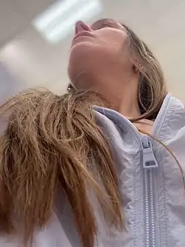 Preview of lunagirl13