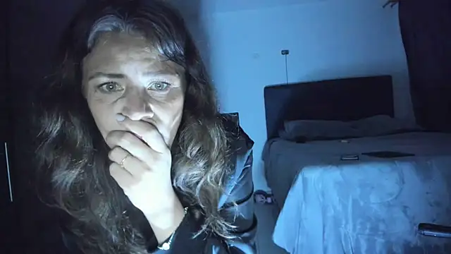 milf_darling webcam