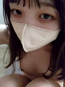 Sakura_love18 webcam
