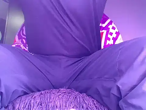 xxxtreme_master7 webcam