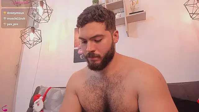 SebastianVilla_