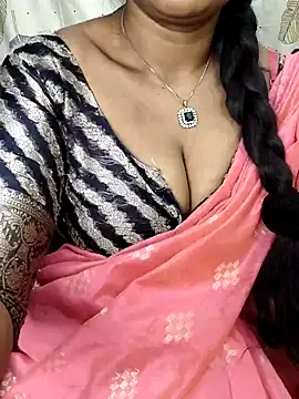 Hotty_Kavita