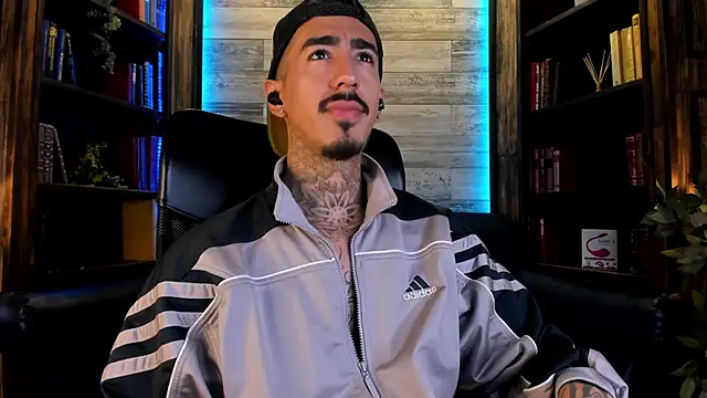 Preview of donovan_desmond