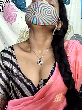 Hotty_Kavita webcam