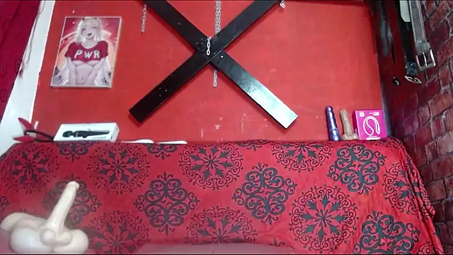 Preview of dark_doll5