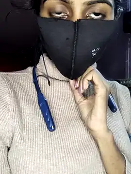 Webcam Model (Thaper_Meera2)  is live.Free join now!