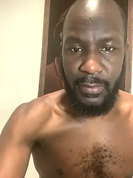 goldenshower2451 webcam