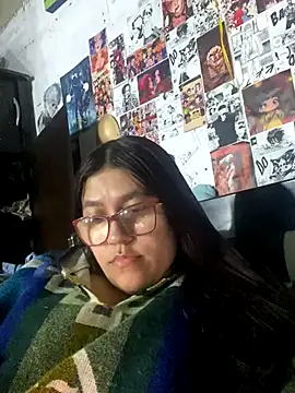 violeta_818 webcam stripchat model stream image