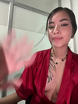 Dakota_Browns webcam