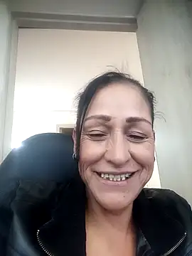 _Scarlett_Sweet webcam