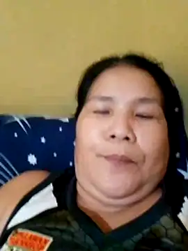 milagrose_rose webcam