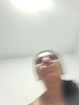 Candy-Samanthy webcam