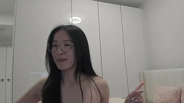 secretgirlfriendxo webcam