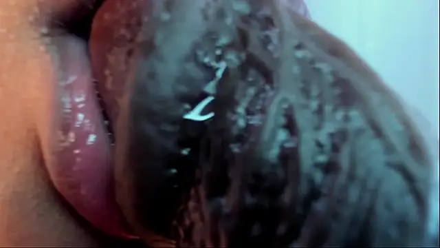 Ana_off_alana webcam