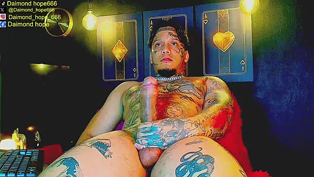 daimond_hope666 webcam