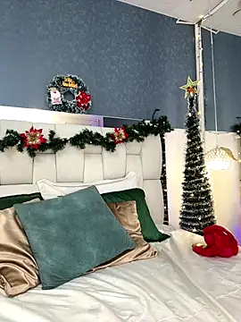 Celeste_Amber webcam