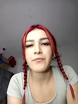 laura_arias018 webcam