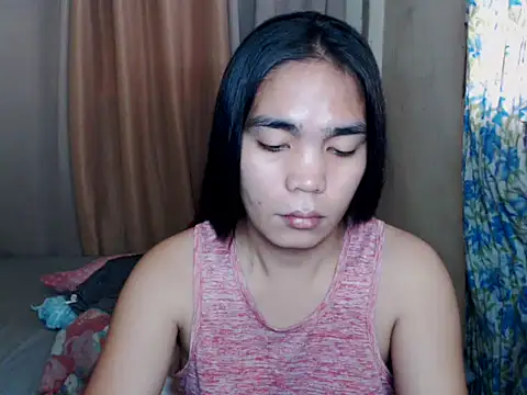 simple_martina - Simple_Martina's free webcam - UK Sex Cams