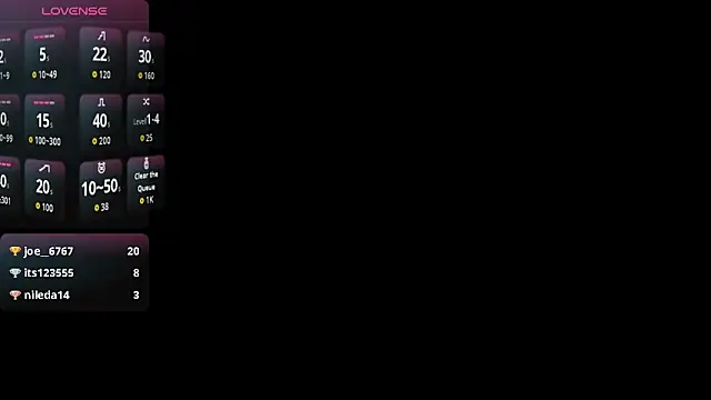 ashleey_palmer webcam