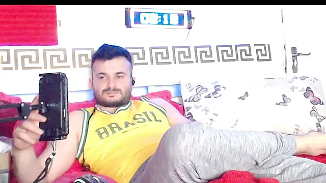 florintanus69 webcam