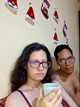 couple_orgasm webcam