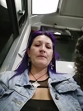 sophie_banger webcam