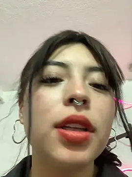 Valu_euphoria webcam