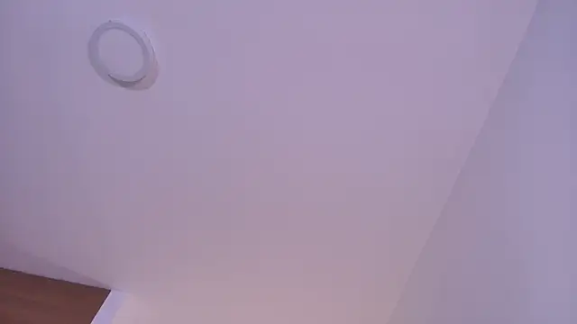 ArianaReynoldss webcam