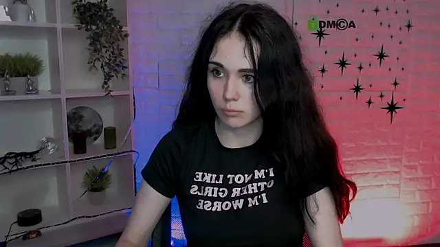 riley_sanders webcam