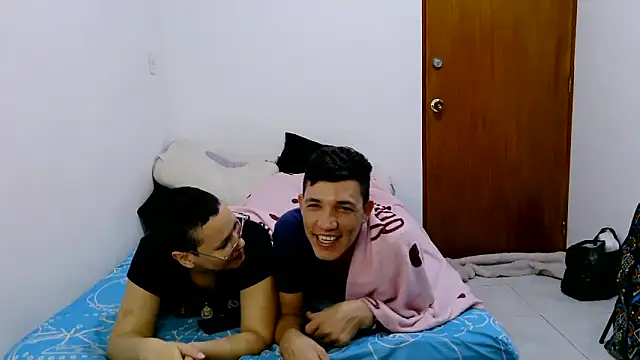 luxandracon23 webcam