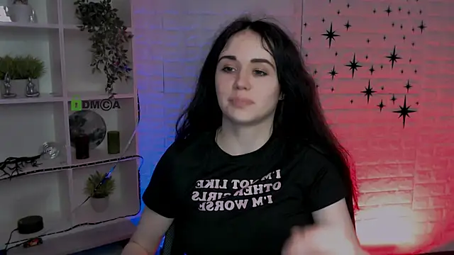 riley_sanders webcam