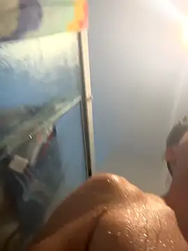 Preview of sedutor420