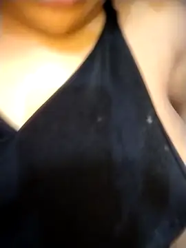 BeverlyQueen14 webcam