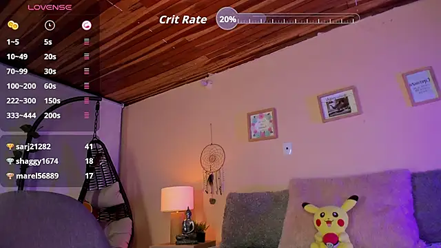 aghata_jackson_ webcam