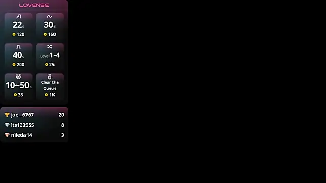 ashleey_palmer webcam