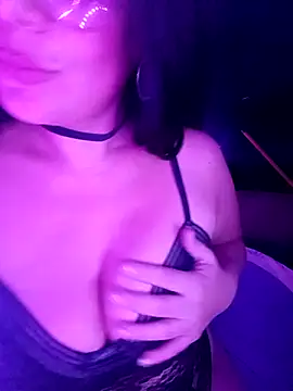 Rimi_luna69 webcam