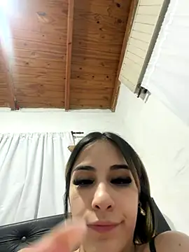 Babylovetierna1 webcam