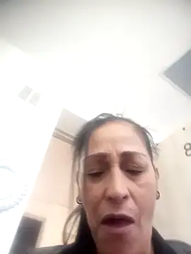 _Scarlett_Sweet webcam