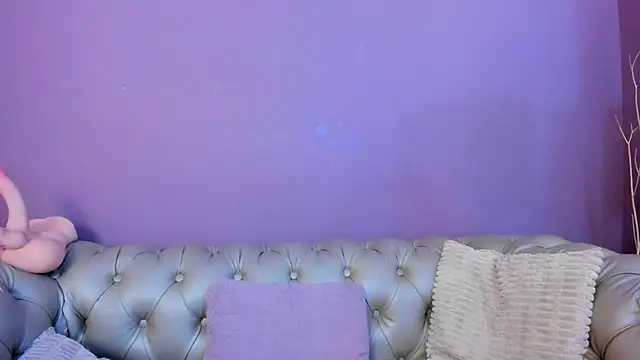 nathalie_rossel webcam